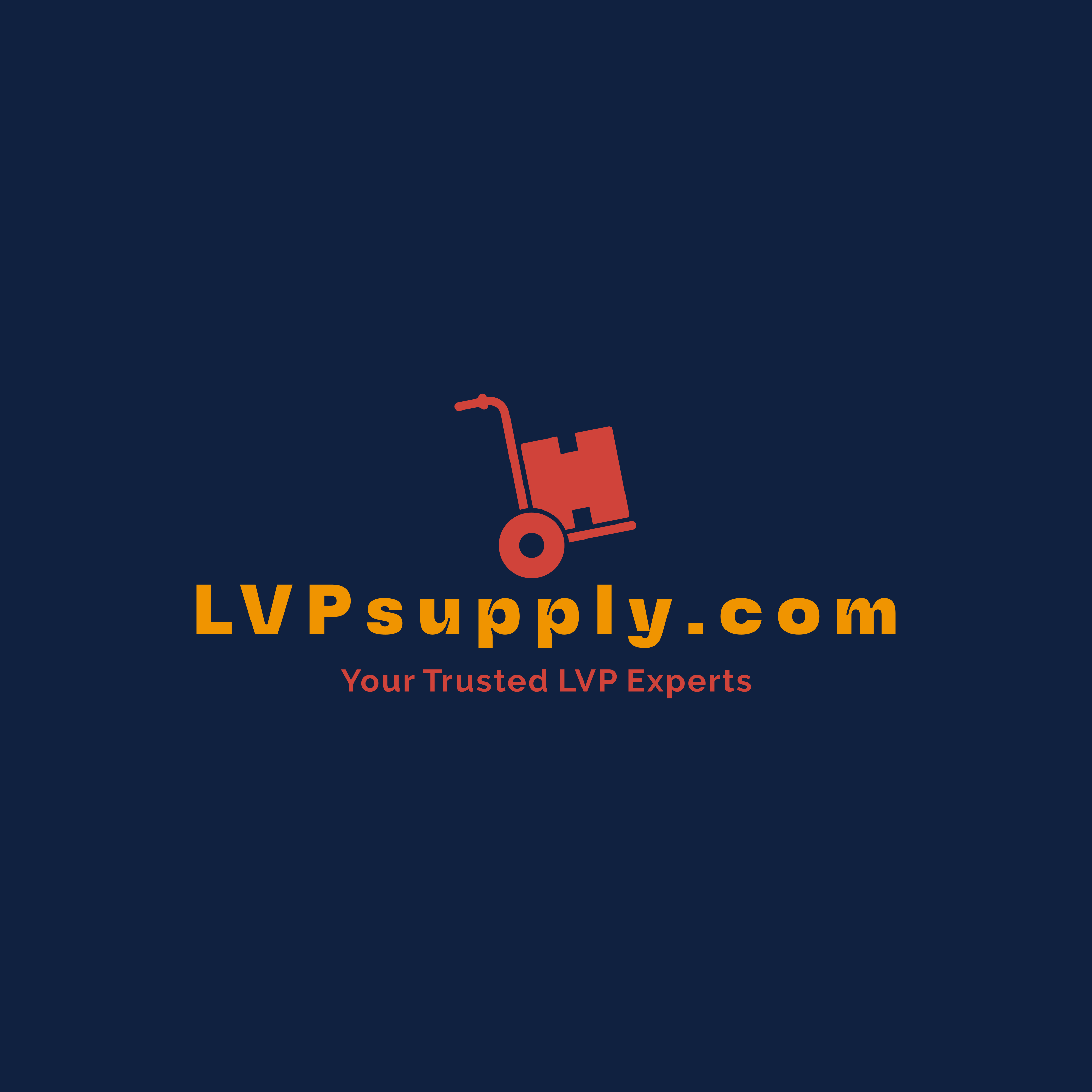 LVPsupply.com
