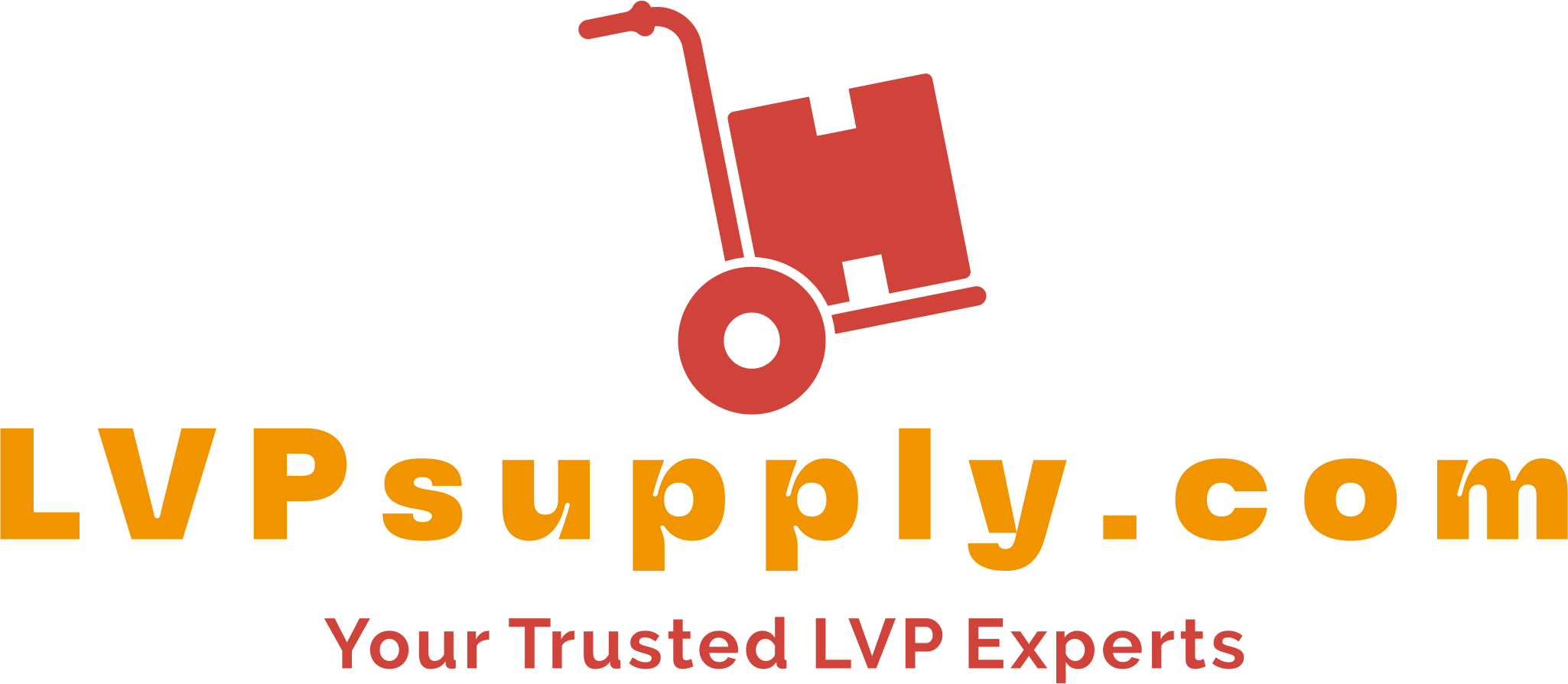 LVPsupply.com